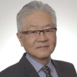 Alex Abiko
